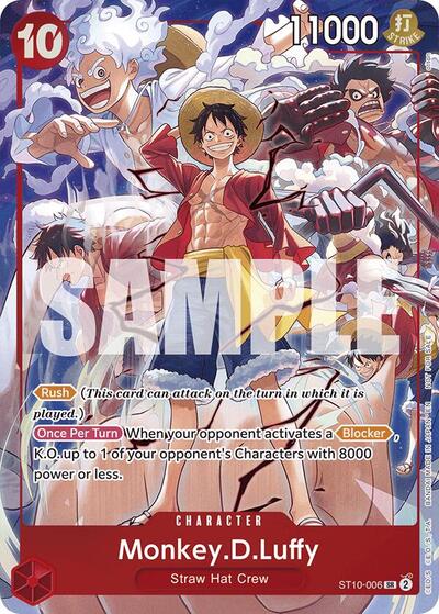 2025 MONKEY D. LUFFY ONE PIECEドジャース One Piece x Los Angeles Dodgers Poster Artwork By Eiichiro