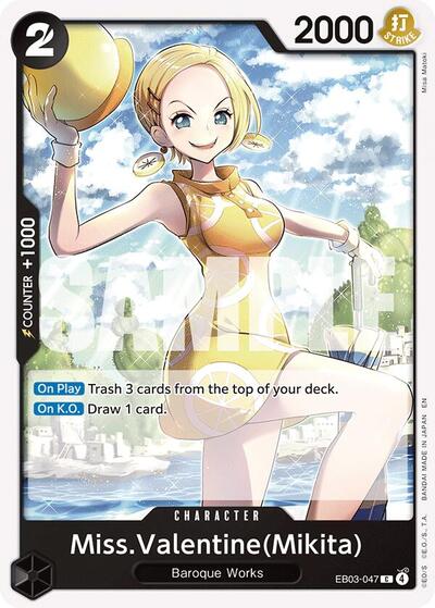 pokemon cards valentine Pokemon valentine cards, pokemon love cards