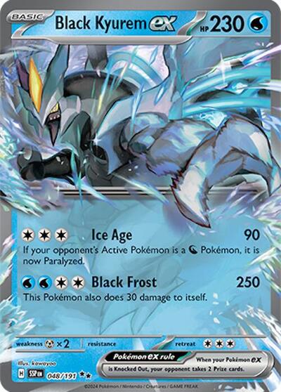 journey together booster box pokemon center Journey Together Elite Trainer Box