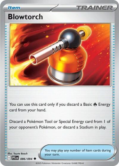 gold hammer pokemon card Amazon.com: Pokemon – Enhanced Hammer 224/167 – Twilight Masquerade – Hyper  Rare Gold – Foil Card : Toys & Games