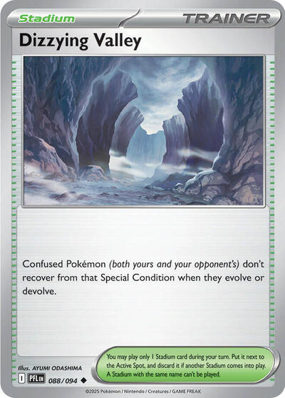 schlurp pokemon card Schlurp 108/165 Reverse Holo Pokemon Karte TCG aus 151