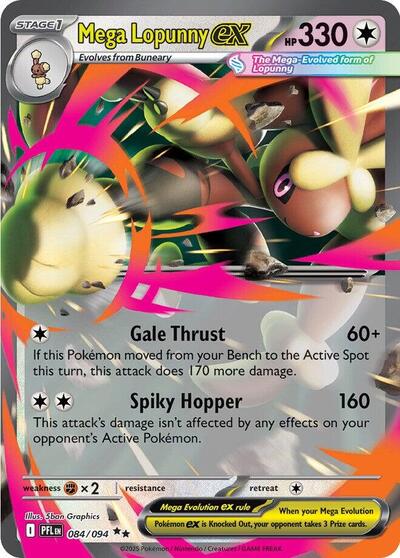action cards yugioh Amazon.com: Yu-Gi-Oh! - Winged Kuriboh (GX1-EN002) - GX Duel Academy GBA  Promo - Promo Edition