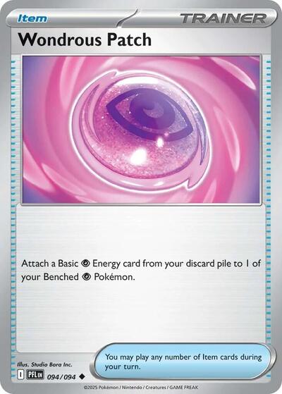 psychic energy pokemon card value M2a] Dusknoir 074/193〈〉Psychic Energy Holo – Buy Online at Omotenashi TCG