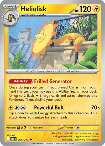 pokemon card value generator Electric 170/198 - Scarlet & Violet - Trainer x4 Lot How to Know If Pokmon