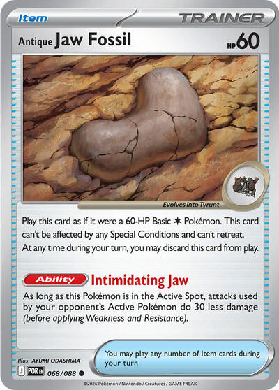 how much are break pokemon cards worth 2015 Pokemon, BREAKthrough, #104/162 Florges BREAK, Holo Ultra Rare (c)