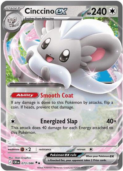 pokemon cards christmas 4 Custom Pokemon Christmas Cards : r/PokemonTCG