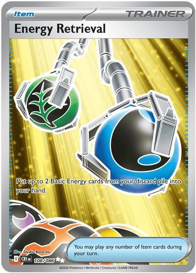 normal energy pokemon card 20 Assorted Basic Cards : Toys & Games pokemon normal energy cards card