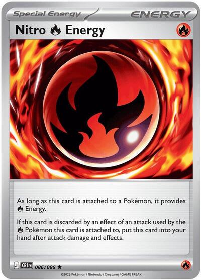 normal energy pokemon card 20 Assorted Basic Cards : Toys & Games pokemon normal energy cards card