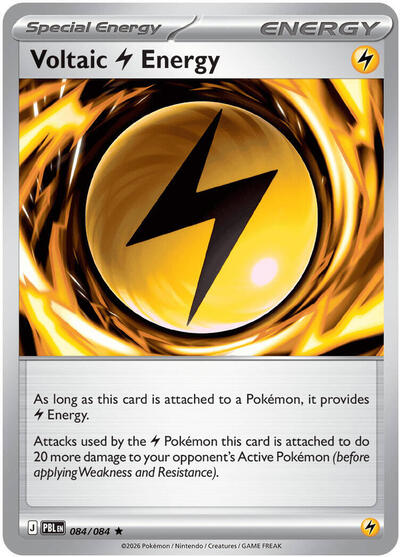 pokemon normal energy cards 20 Assorted Basic : Toys & Games a Pokmon cannot attack without the required Energy attached to it and a player can only attach one Energy card to one of their Pokmon per turn. Pokemon 90 Cards Basic Energy