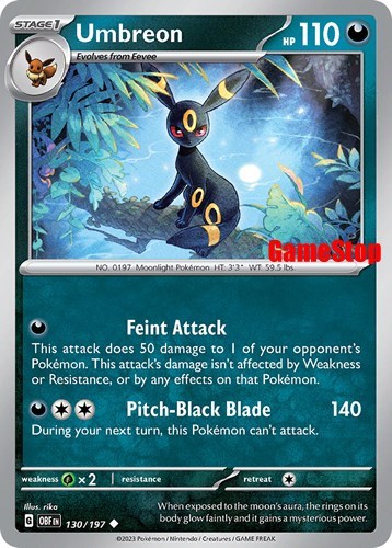 shiny umbreon pokemon card Umbreon GX 2019 Pokemon Sun & Moon Hidden Fates Full Art #SV69 PSA Authenticated 9 Card