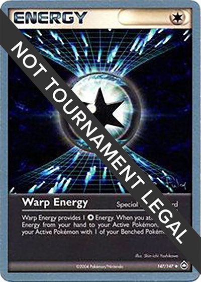 pokemon card dimensions in mm Pokemon Card Dimensions: Sizes, Thickness, Variations 2026