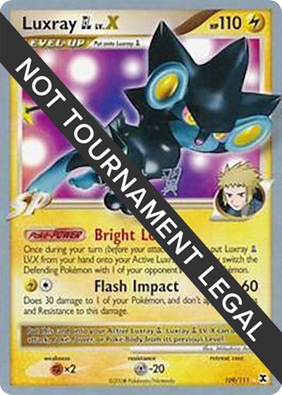 luxray pokemon card value Bulbasaur - 001/165 (SV2a) Common - Near Mint (CGC