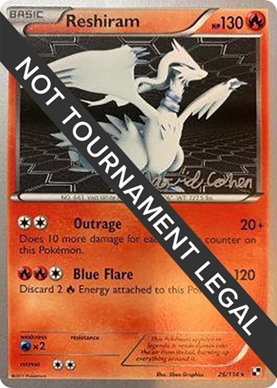edge of eternities collector booster box MTG: Edge of Eternities main image 1