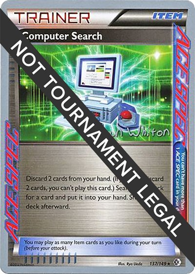 3d cards pokemon Pokmon Catch All the Fun 3D Pop-Up Card