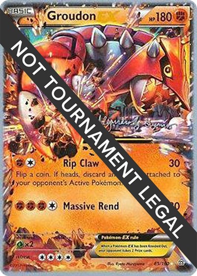 walgreens pokemon 20 cards 1 foil How to Find Walgreens Pokemon 20 Cards 1 Foil Card