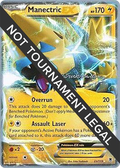 legendary treasures booster box Pokmon TCG - Black & White - Legendary Treasures
