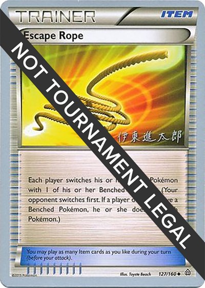 protective sleeves for pokemon cards Ultra Pro: Pokemon TCG