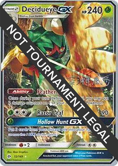 pokemon dusk lycanroc card Iscan (Secret) 207/196 main image 0