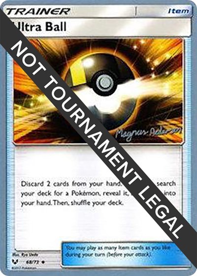 difference between korean and japanese pokemon cards Pokémon Wild Force Korean Booster Pack