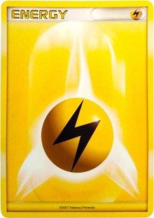 when is the next pokemon card release  TCG Release Schedule for August 2025! Which release are you excited for?   Please Note: Product Release Date may be subject to change. Stay tuned to  future posts regarding product delays