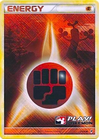 pokemon go card list pdf Pokemon Go Card Checklist