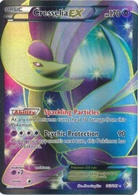 price of pokemon booster packs Pokemon Trading Card Game: Perfect Order Sleeved Booster Pack