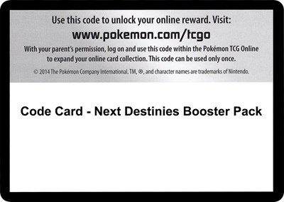 booster box shoplifting POKEMON SCARLET & VIOLET BLACK BOLT BOOSTER BUNDLE – ODTO