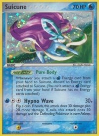how to open pokemon cards in order Pokémon - Trading Card Game: Mega Evolution