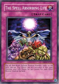 yugioh healing spell cards Amazon.com: YU-GI-OH! Aroma Healing - PHNI-EN077 - Common