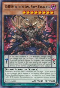 what is the best deck in yugioh duel links The best Structure Decks in Yu-Gi-Oh! Duel Links (2021)