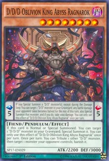 yugioh card zone template Yugioh Newcomer Playmat with Zones