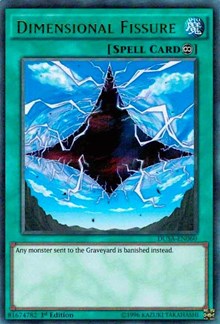 yugioh cyberdark impact card list Set Card Galleries:Cyberdark Impact (TCG-EN-1E) | Yu-Gi-Oh! Wiki