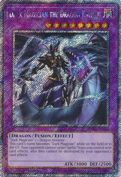 rare pokemon cards that don't look rare 401 Games Canada - Blue-Eyes Alternative White Dragon - MVP1-ENS46 - Secret  Rare main image 0