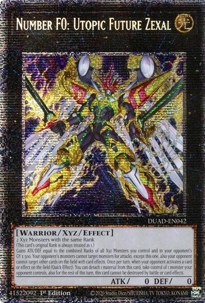 yugioh treasure deck Amazon.com: Yu-Gi-Oh! Pendulum Treasure - MP22-EN165 - Rare