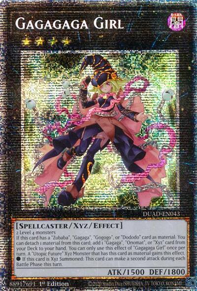 dragon ball super card game series 6 Kashtira Arise-Heart 1st Edition EU English Starlight Rare (PHHY) –  Evolution TCG